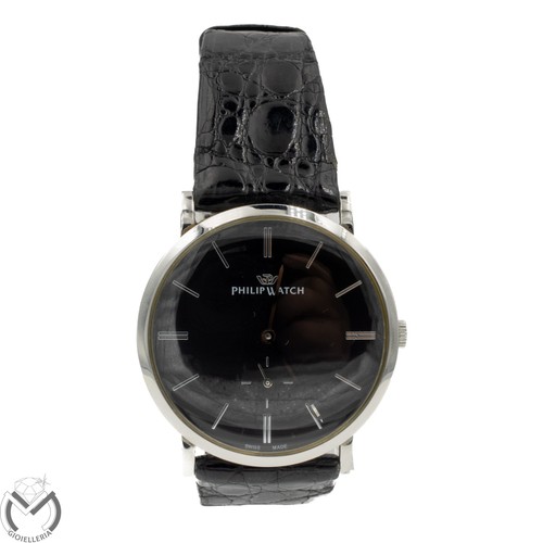 Orologio philip watch - philip, prelude