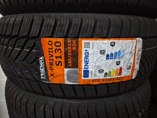 185 h x - 82,