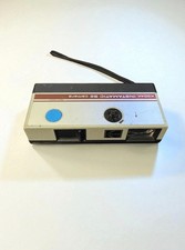 Macchina fotografica Kodak