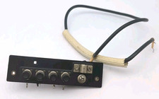 *PARTE OEM* PIONEER SX-950