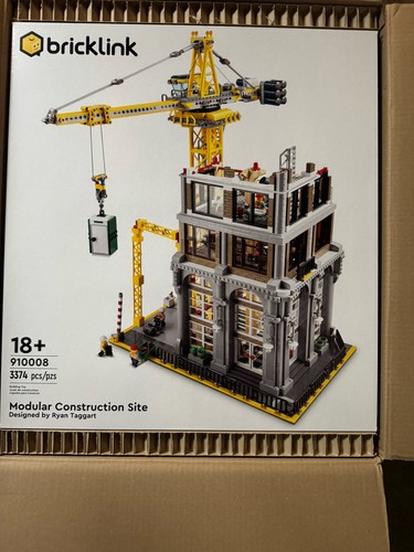 Lego bricklink designer - lego,
