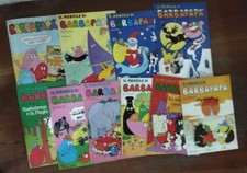 Lotto Albi Il Mensile Di