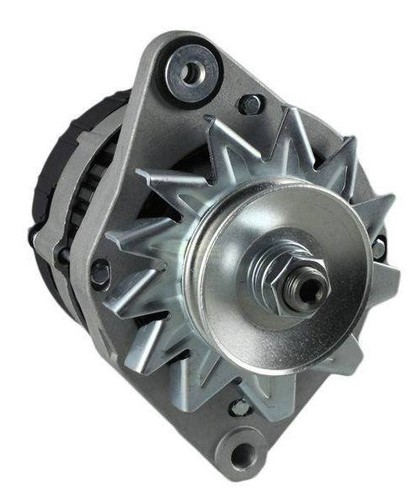Alternatore nuovo made - -, in