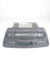 Autoradio originale fiat - autoradio,
