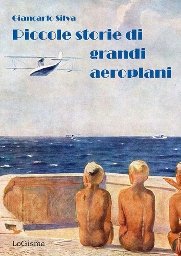 Libro nuovo giancarlo silva - libro,