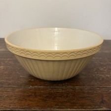 Vintage Stoneware 11inch