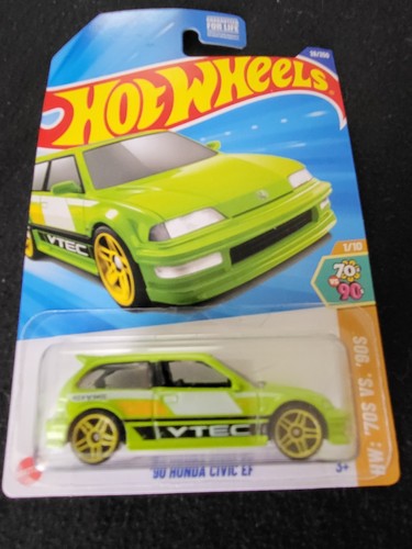 2025 hot wheels - 2025, #28