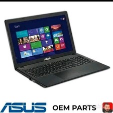 Pc portatile Asus