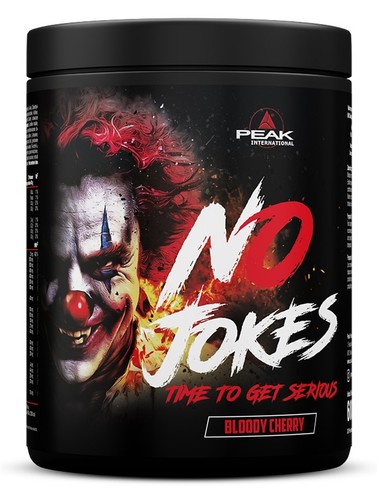 Peak jokes - eur/kg),