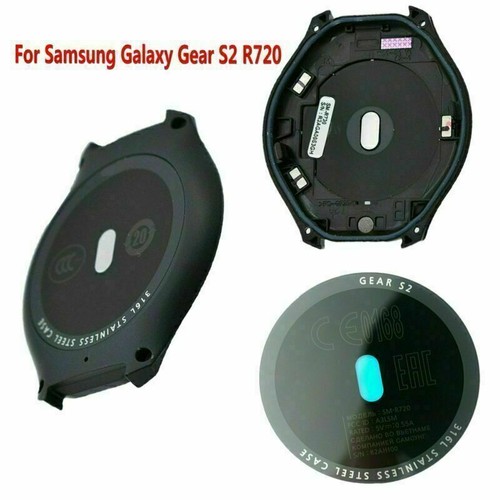 Per samsung galaxy - galaxy, gear