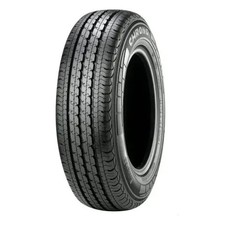 Gomme Estive Pirelli 195/70