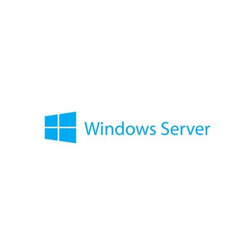Lenovo windows server 2019 - lenovo,