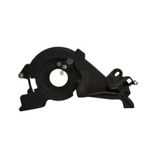 Carter distribuzione 9651559980 Ford Focus II 1.6 Tdci 90cv 66kw HHD