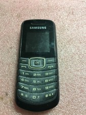 D2444NN-Cellulare Samsung