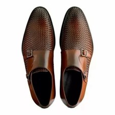 Scarpe eleganti da uomo