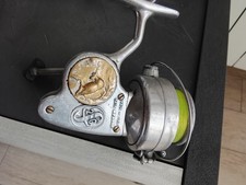 mulinello alcedo 2 Cs