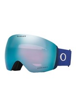 MASCHERA SNOWBOARD OAKLEY