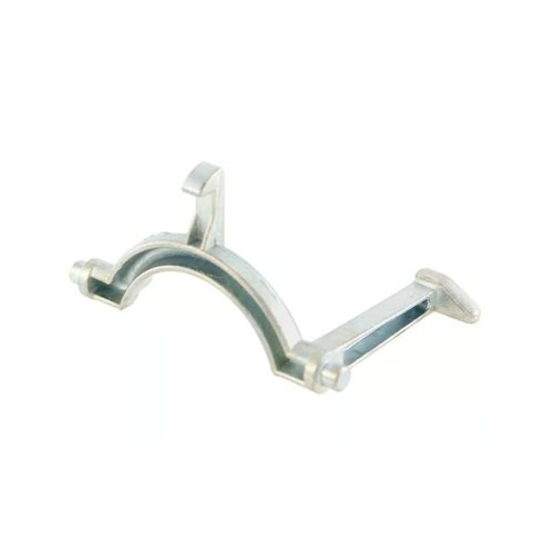 Gancio sportello bauletto - gancio,