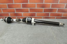 Albero motore MINI COOPER F65