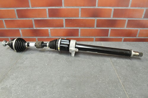 Albero motore mini cooper - mini,