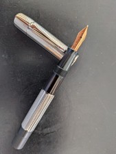 Pelikan Originals of Their