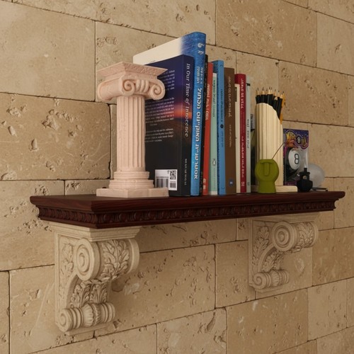 Cassaforte fermalibri - cassaforte, a