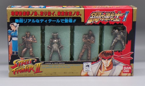 Vintage 1992 giapponese - , bandai