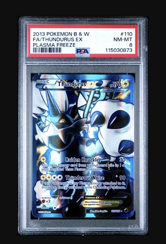Pokemon 2013 bianco nero - 2013,