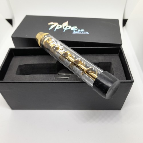 7pipe blunt vetro - 7pipe,