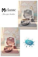 Set pappa per svezzamento