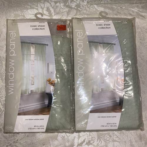 Home target tenda pannello - target,