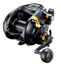 Shimano bm9000b beastmaster - shimano,