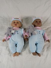 2 giocattoli My Sweet Love 12