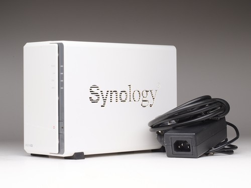 Case server nas synology - case,