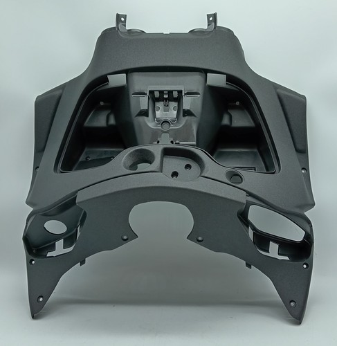 Bauletto anteriore piaggio - anteriore,