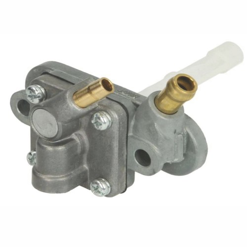Tourmax rubinetto benzina - tourmax,