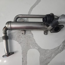 Oem brm tdi - brm, cooler