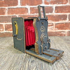 Mini fotocamera a pellicola