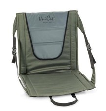 UNI CAT Boat Chair - Sedile