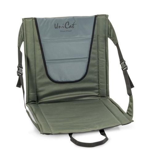 Uni cat boat chair - cat, sedile