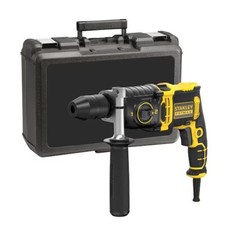 STANLEY® FATMAX® 2 SPEED