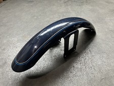 Parafango Anteriore Originale