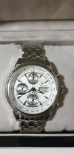 Bulova accutron men - bulova,