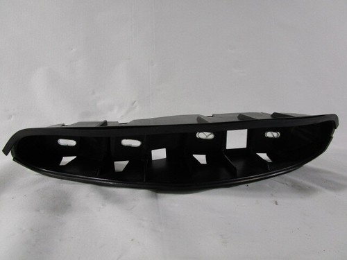 28699006 supporto faro - 28699006,