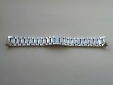 LONGINES Bracciale 27751 per