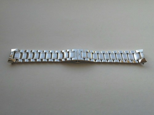 Longines bracciale 27751 - bracciale,