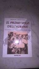 Libro ciclismo giro - ciclismo, d'