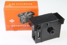 Leitz rondinax serbatoio di - serbatoio,