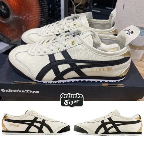 Scarpe ginnastica unisex - da,