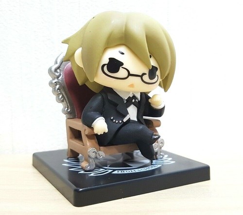 Furyu danganronpa the - furyu,